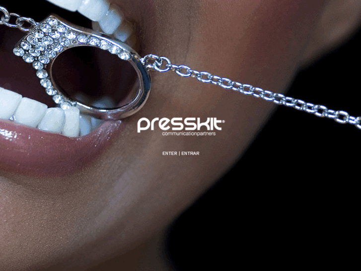 www.presskit.pt