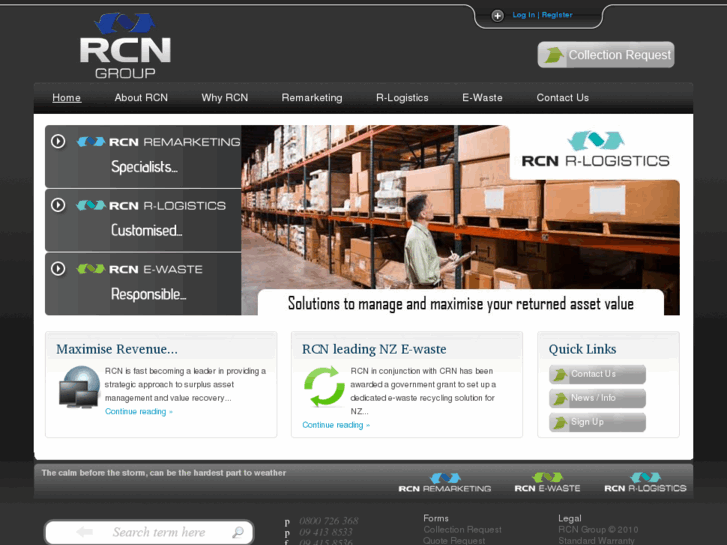 www.rcn.co.nz