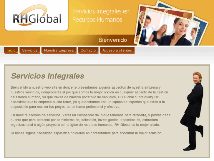 www.rhglobal.com.mx