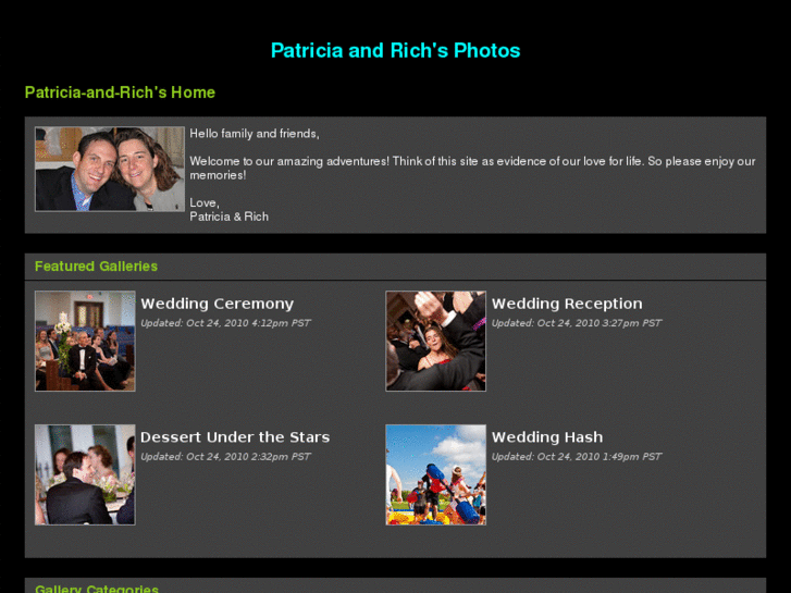 www.richviens.com