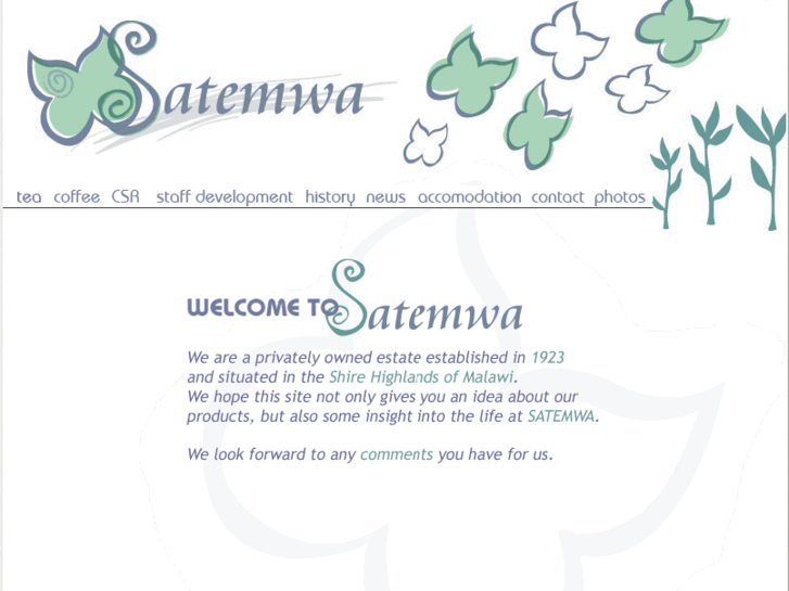 www.satemwa.com