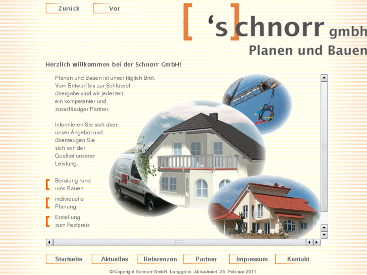 www.schnorr-gmbh.de