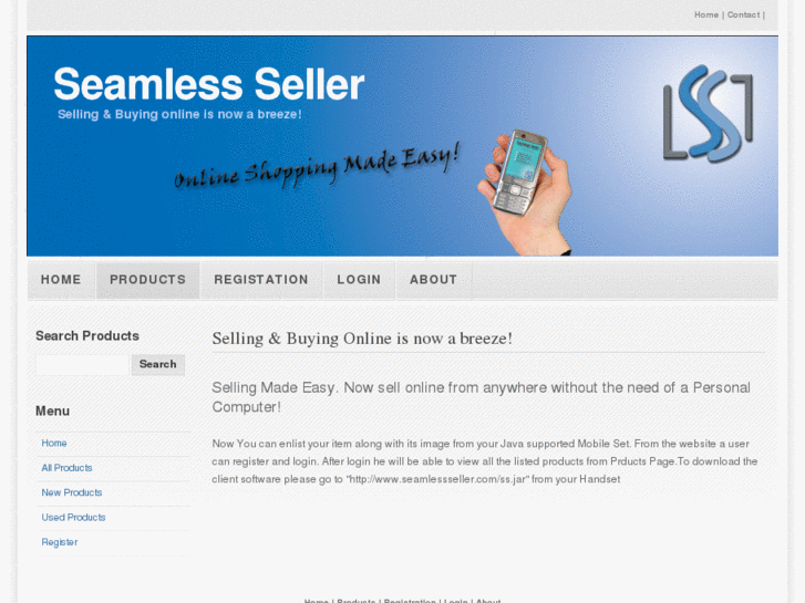 www.seamlessseller.com