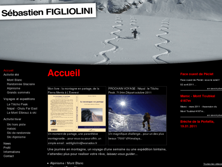 www.sebastienfigliolini.com