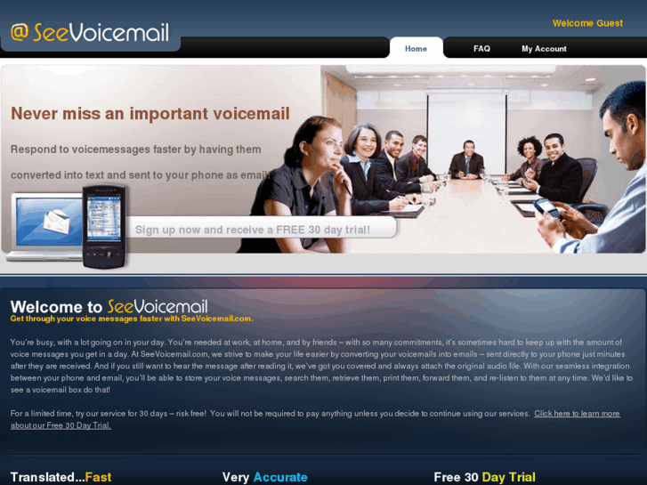 www.seevoicemail.com