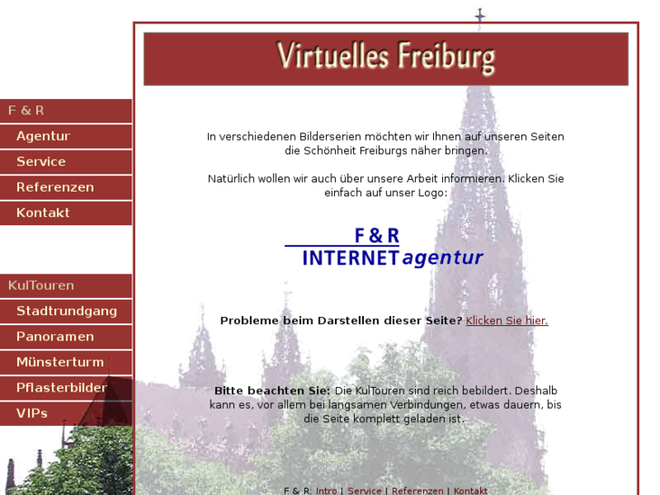 www.sicherer-server.de