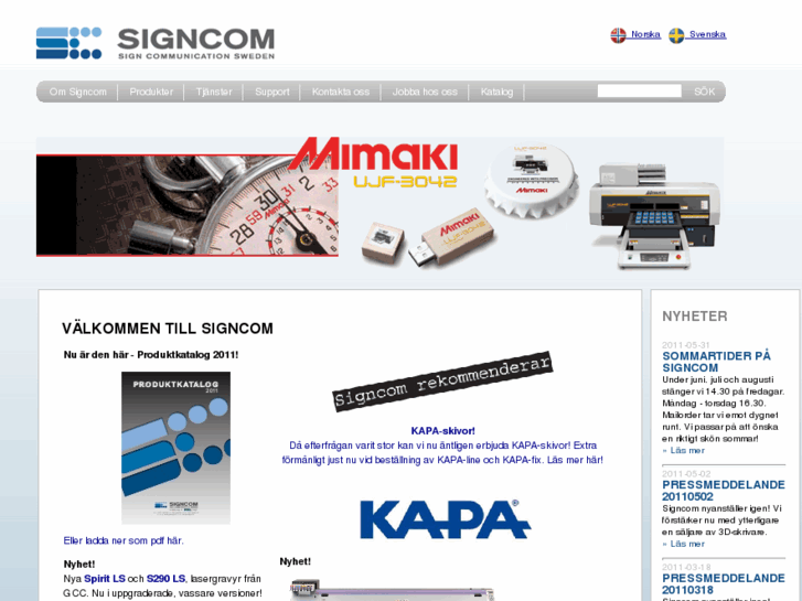 www.signcom.se