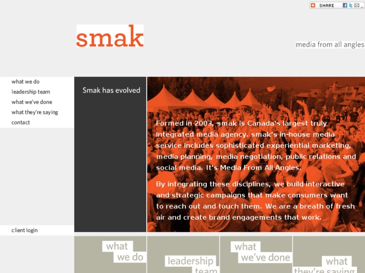 www.smak.ca