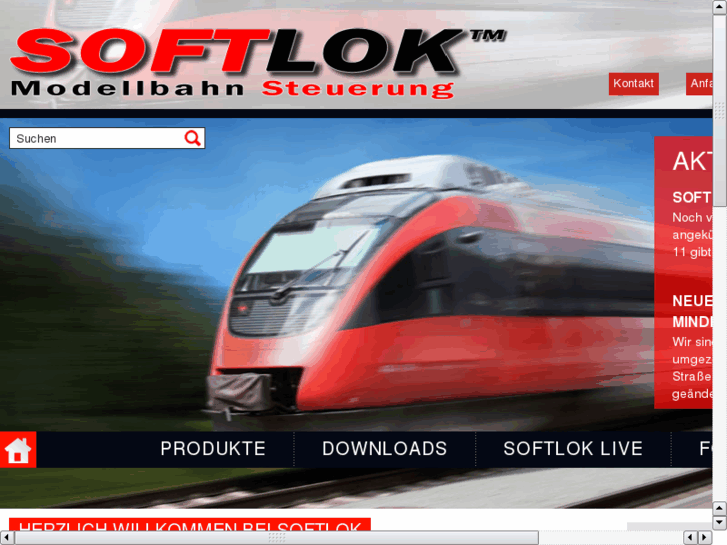 www.softlok.de