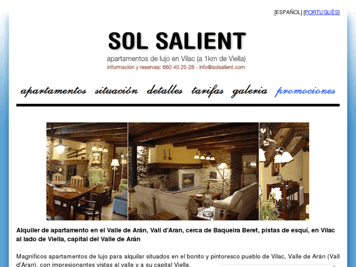 www.solsalient.com