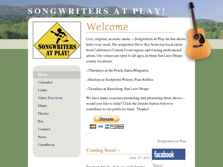 www.songwritersatplay.com