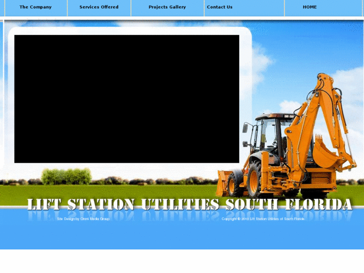 www.southfloridautilities.com