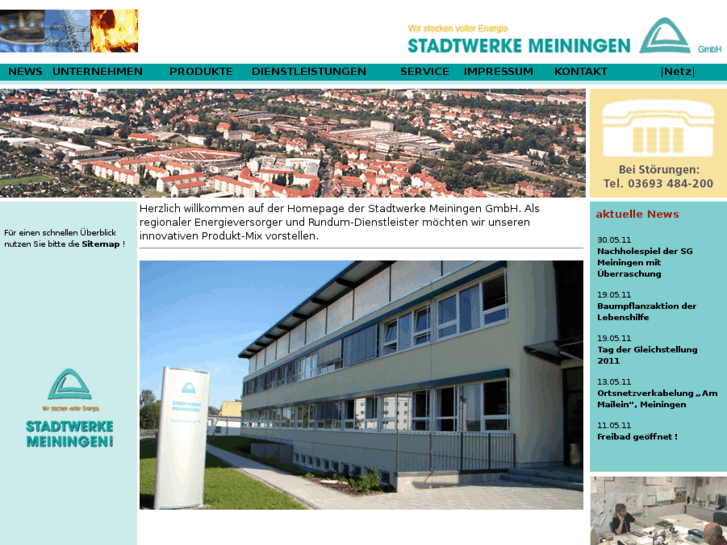 www.stadtwerke-meiningen.com