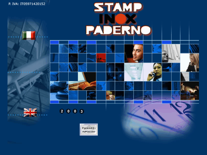 www.stampinoxpaderno.com