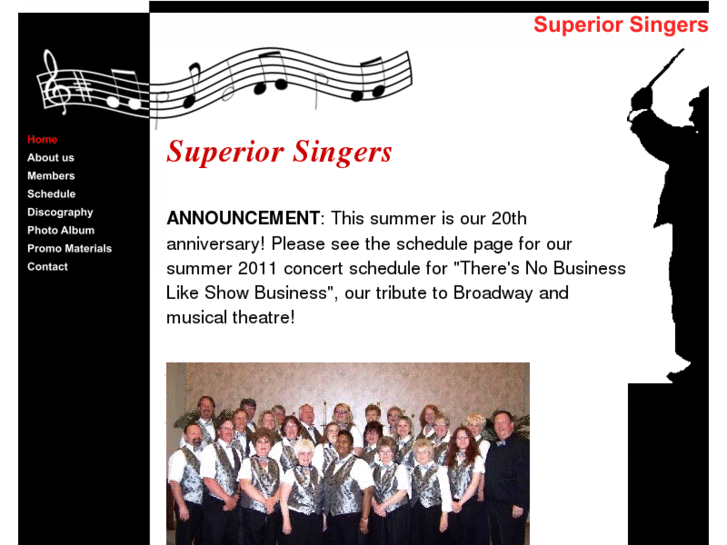 www.superiorsingers.com