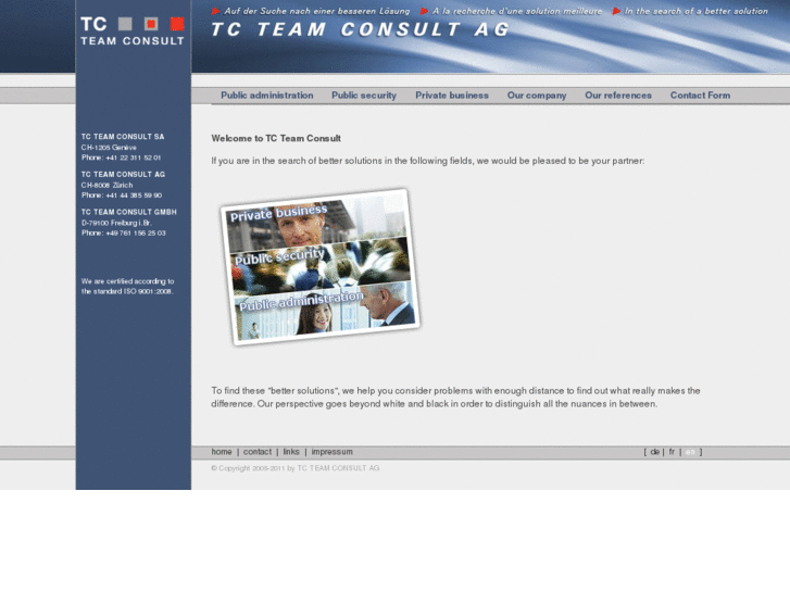 www.tc-teamconsult.ch