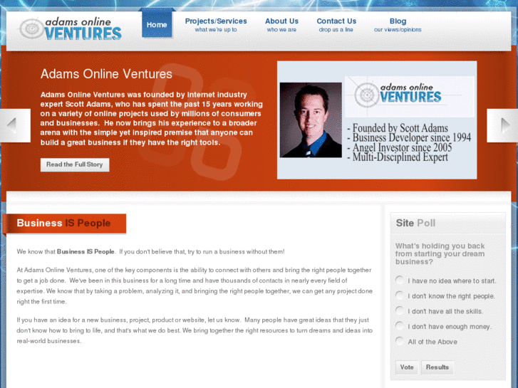 www.technicalsolutionsguy.info
