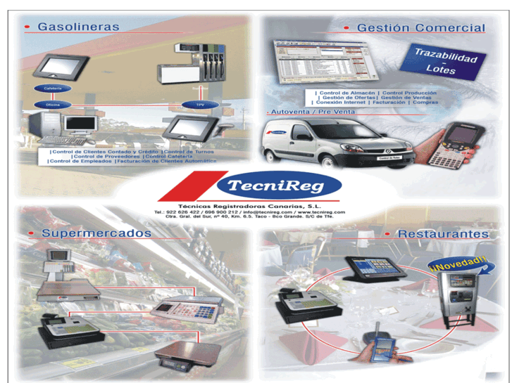 www.tecnireg.com