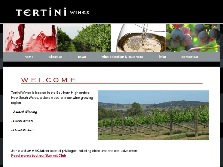 www.tertiniwines.com.au