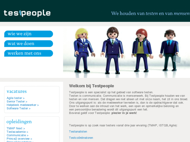 www.testpeople.nl