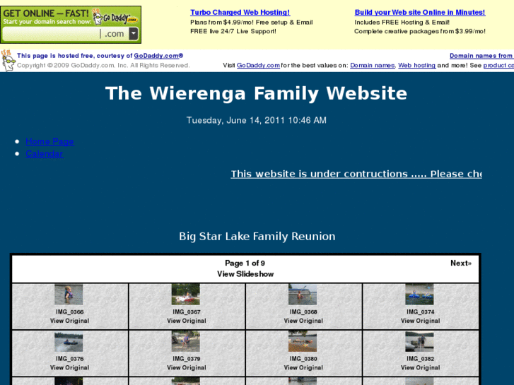 www.the-wierengas.com