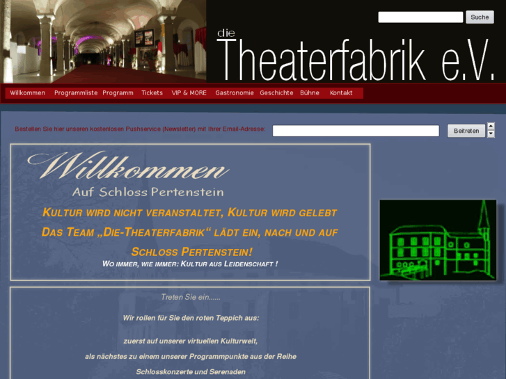 www.theaterfabrik-trostberg.org