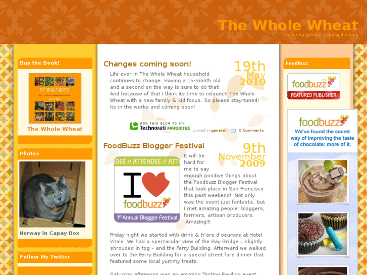 www.thewholewheat.com