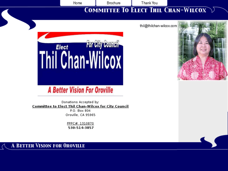 www.thilchan-wilcox.com