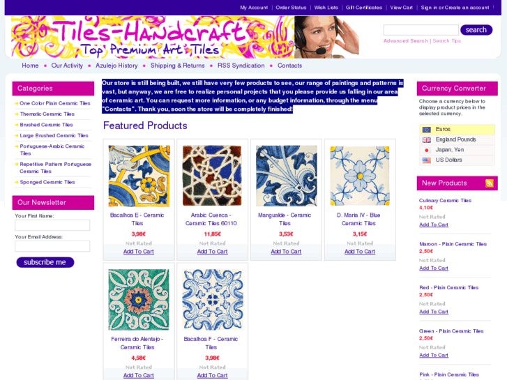 www.tiles-handcraft.com