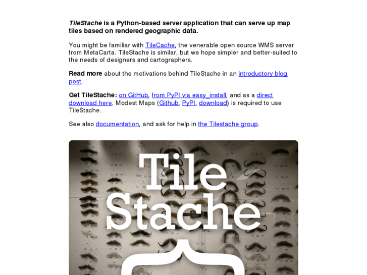 www.tilestache.org