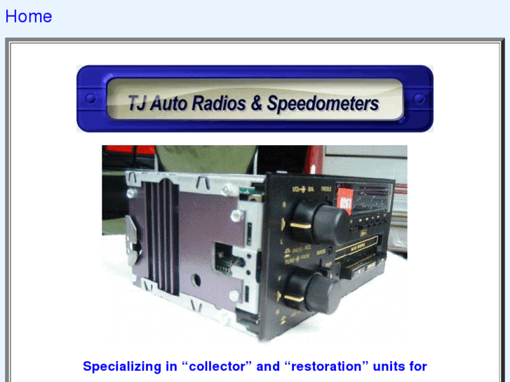 www.tj-auto-radios-speedometers.com