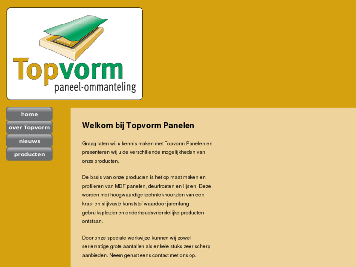 www.topvormpanelen.com