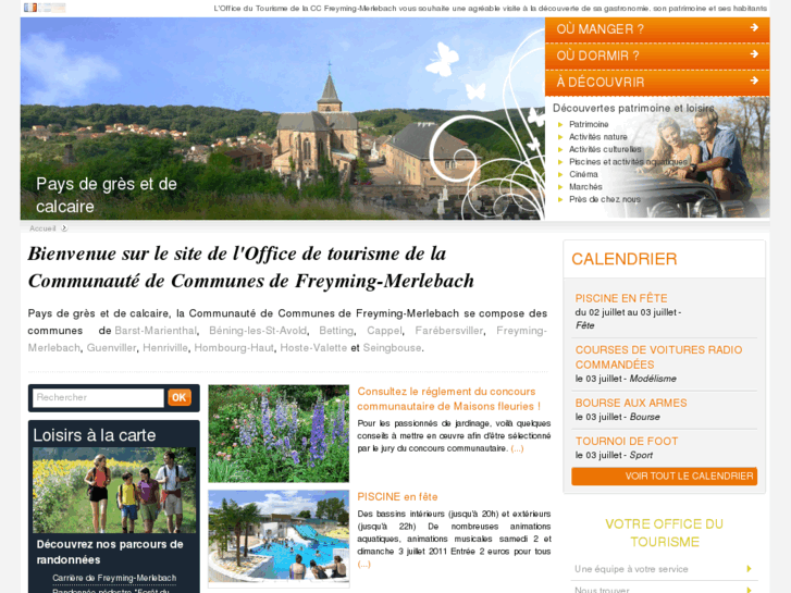 www.tourismepaysdefreyming-merlebach.com