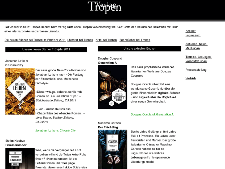 www.tropen-verlag.de