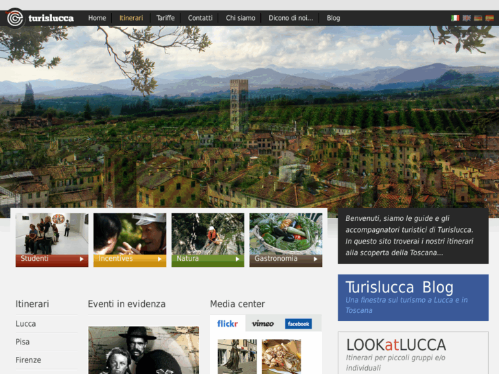 www.turislucca.com