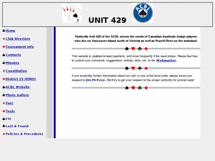 www.unit429.com