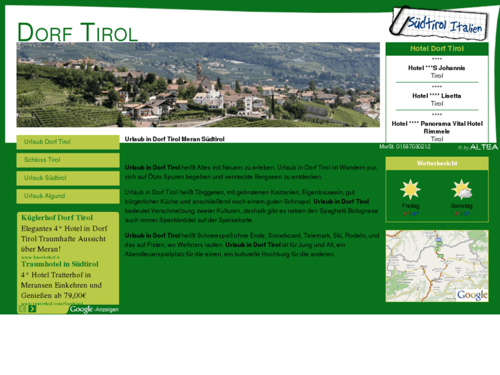 www.urlaub-dorf-tirol.com