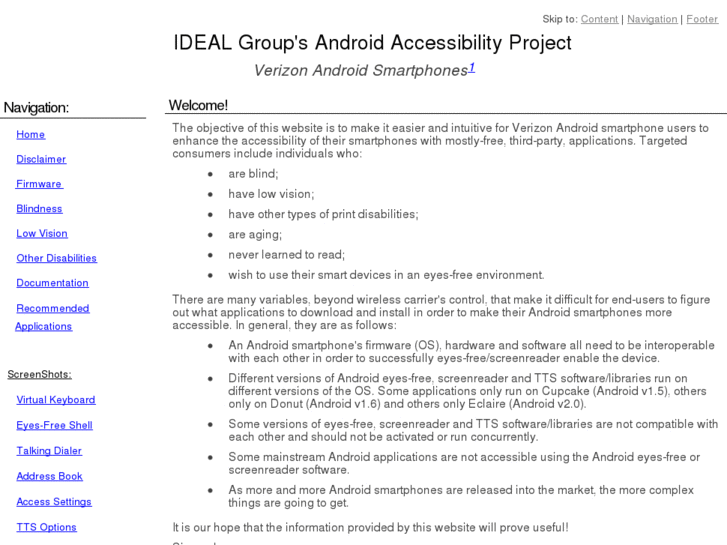 www.verizon-android-accessibility.info