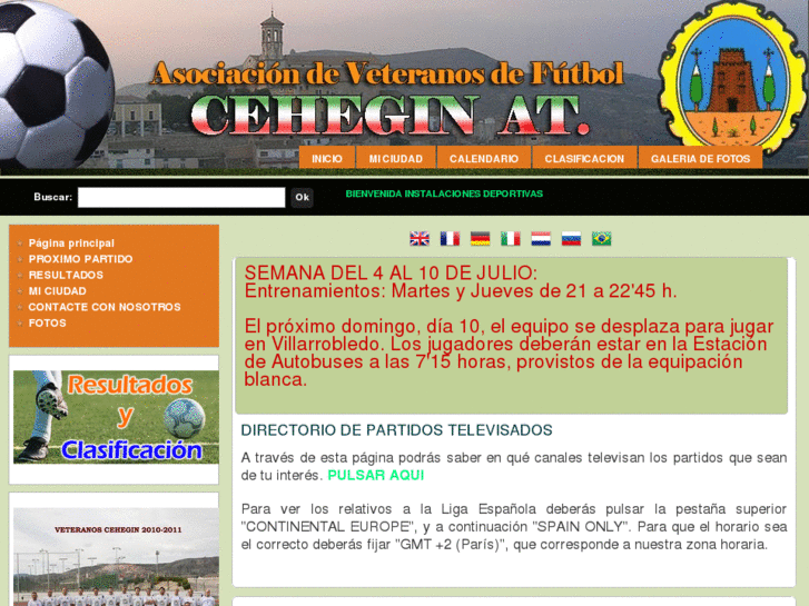 www.veteranosfutbolcehegin.com