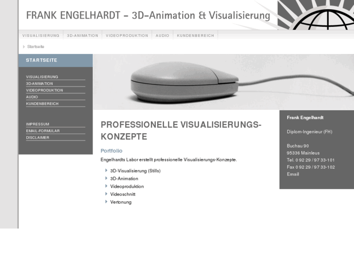 www.visualisierung-3d-animation.de