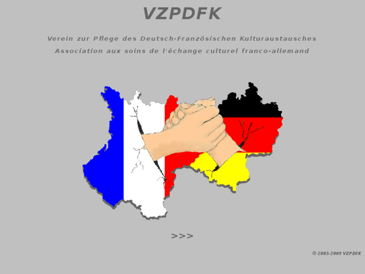 www.vzpdfk.de