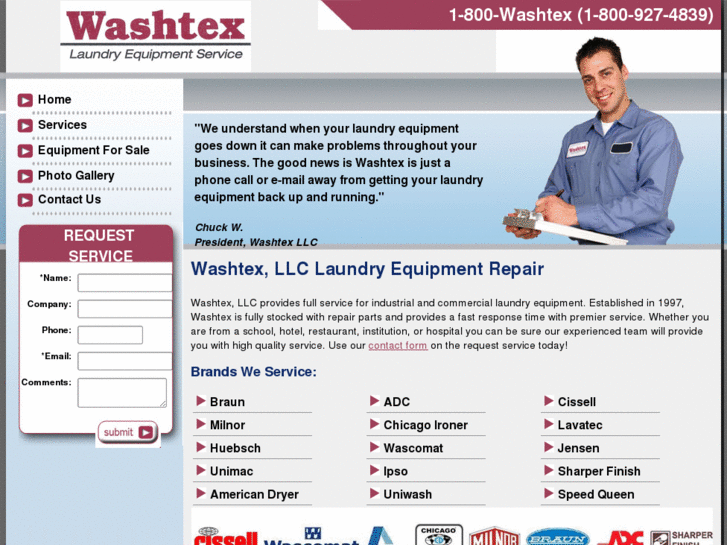 www.washtexllc.com