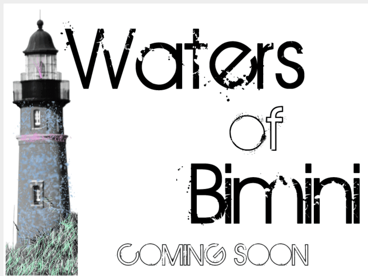 www.watersofbimini.com