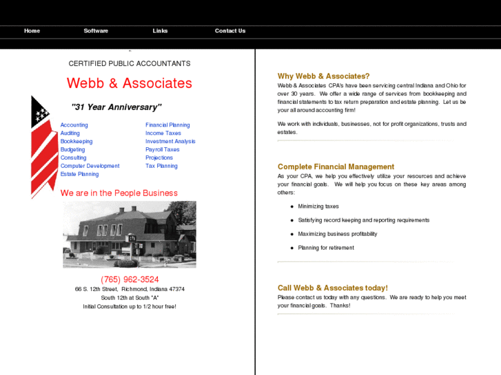 www.webb-cpa.com