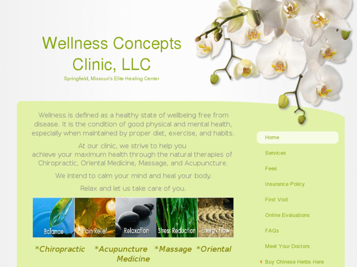 www.wellnessconceptsclinic.com