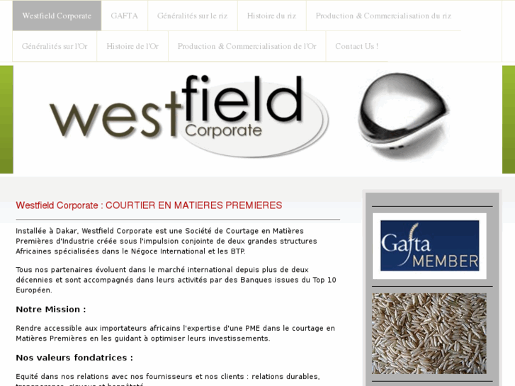 www.westfieldcorporate.com