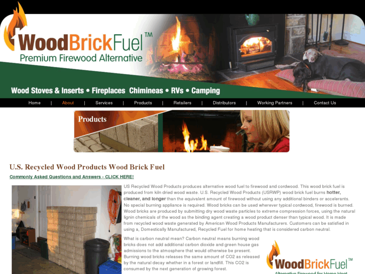 www.woodbrickfuel.com