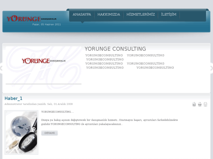 www.yorungeconsulting.com