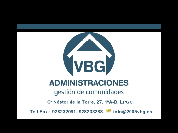 www.2005vbg.es