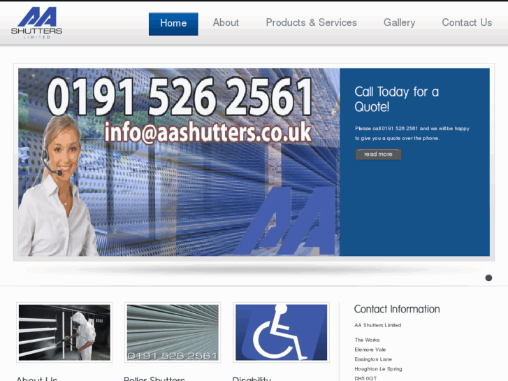 www.aashutters.co.uk